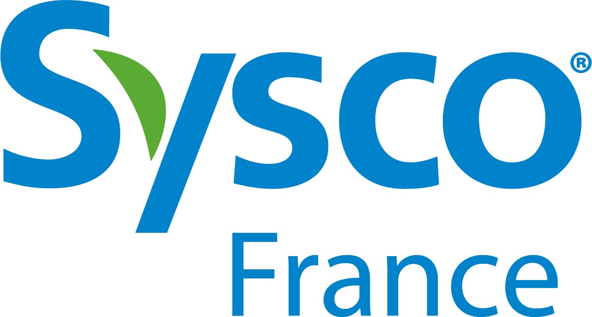 SYSCO FRANCE